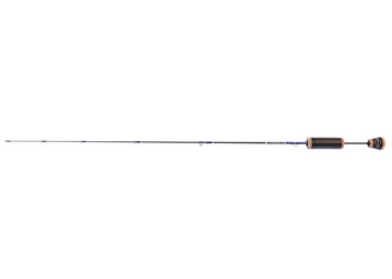 Ice Rods – JT Outdoor Products