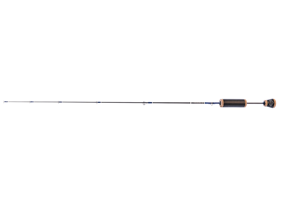Ice Rods – JT Outdoor Products