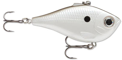 Rapala Rippin' Rap