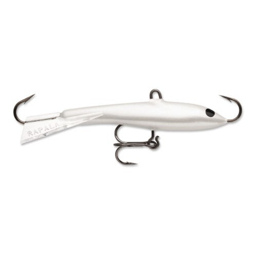 Rapala Jigging Rap