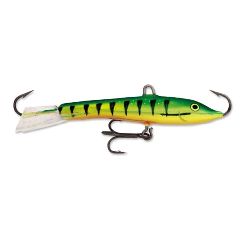 Rapala Jigging Rap