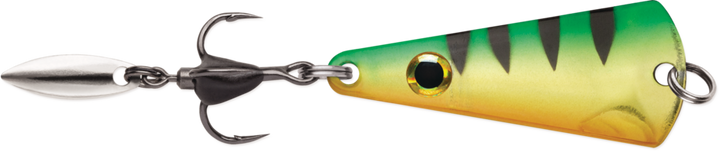 VMC Bladed Tingler Spoon