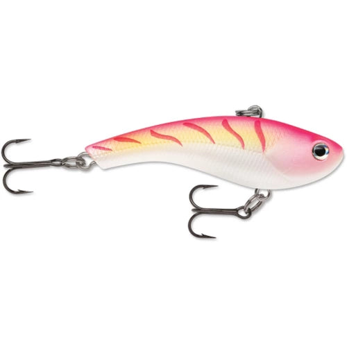 Rapala Slab Rap