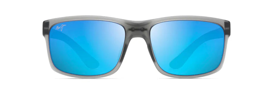Maui Jim - Pokowai Arch