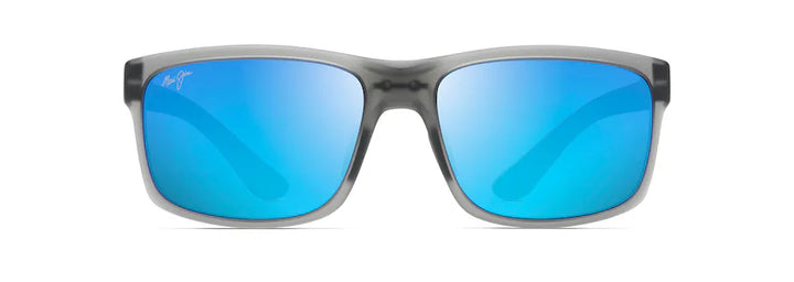 Maui Jim - Pokowai Arch