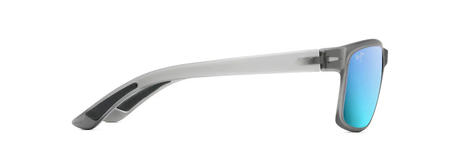 Maui Jim - Pokowai Arch