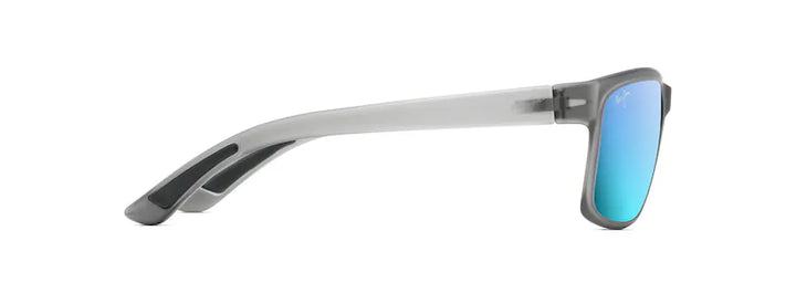 Maui Jim - Pokowai Arch