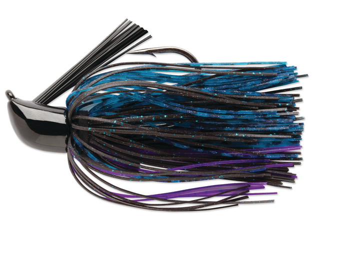 Terminator Pro Series Jigs