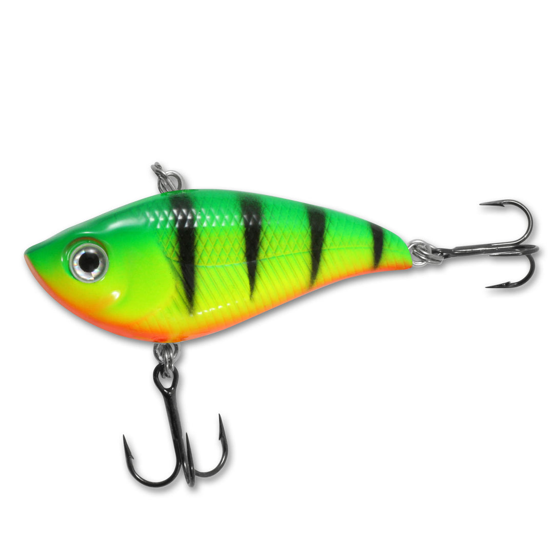 Northland Fishing Tackle Rippin' Shad