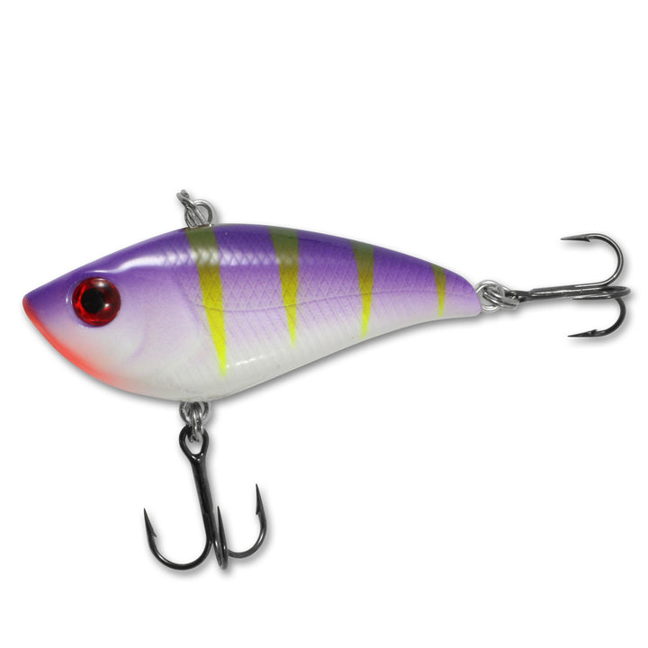 Northland Fishing Tackle Rippin' Shad