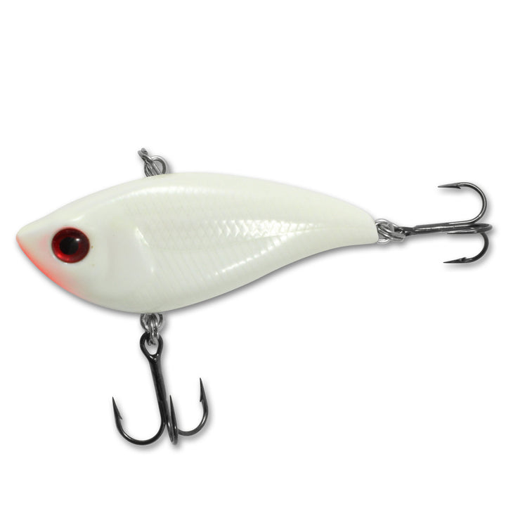 Northland Fishing Tackle Rippin' Shad