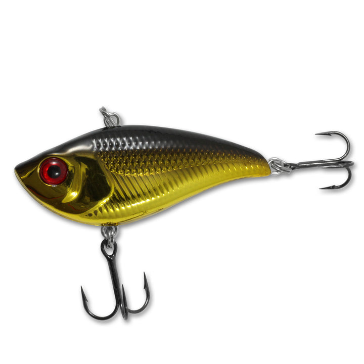 Northland Fishing Tackle Rippin' Shad