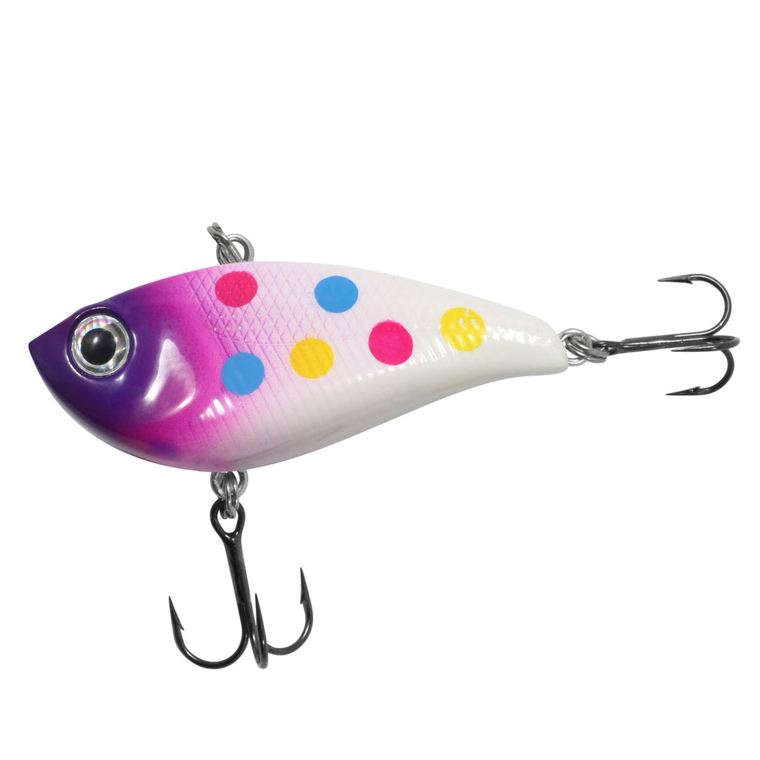 Northland Fishing Tackle Rippin' Shad