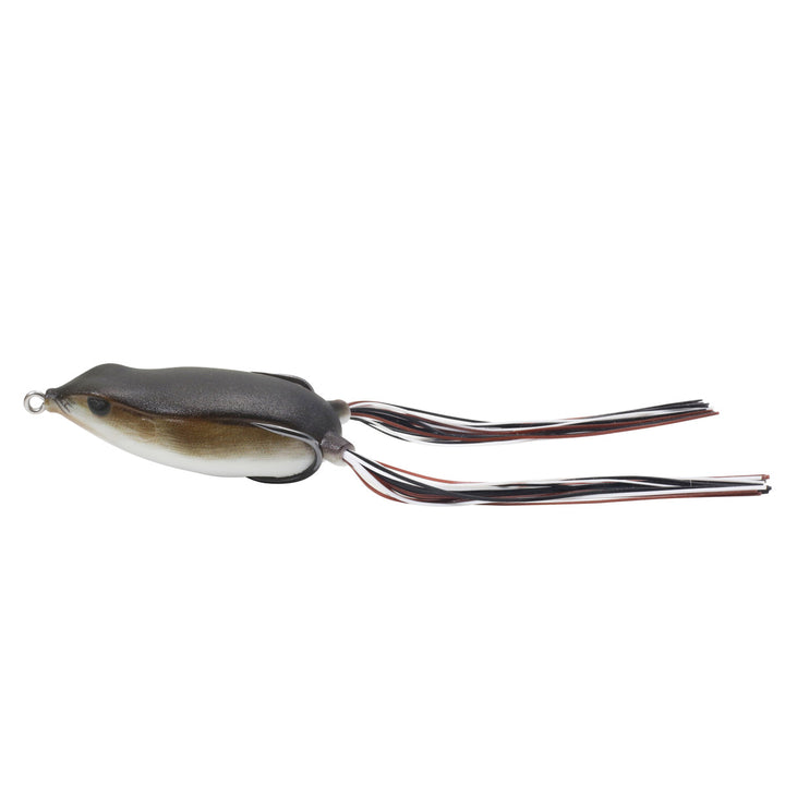 Northland Reed-Runner Frog-Lab Rat