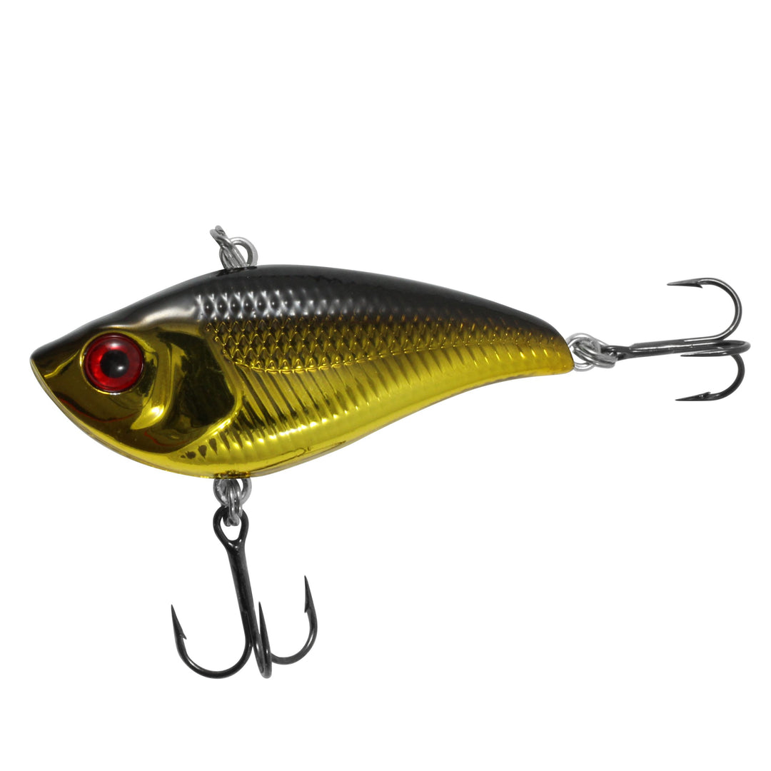 Northland Fishing Tackle Rippin' Shad