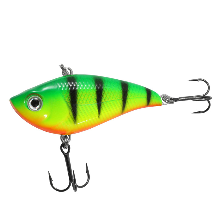 Northland Fishing Tackle Rippin' Shad