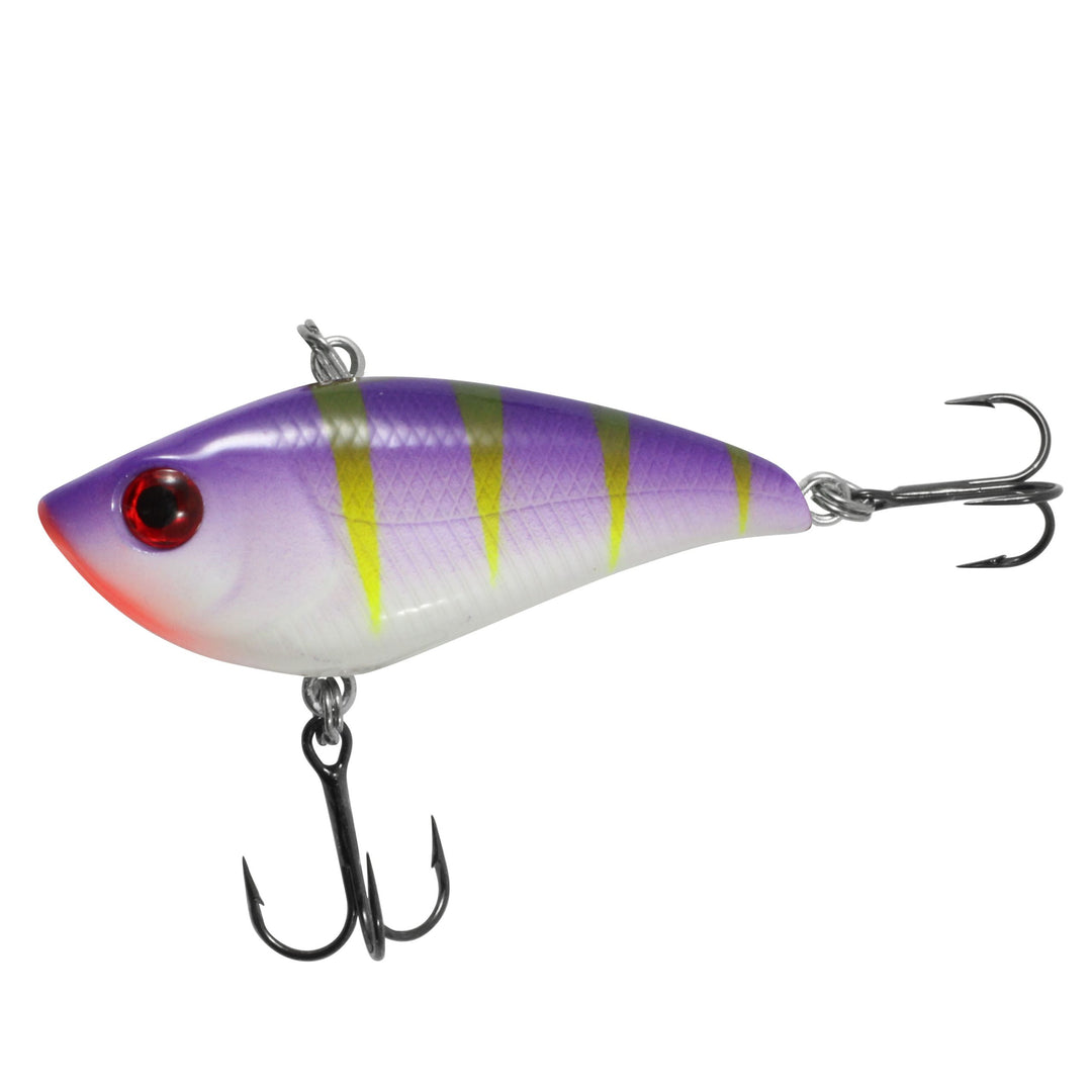 Northland Fishing Tackle Rippin' Shad