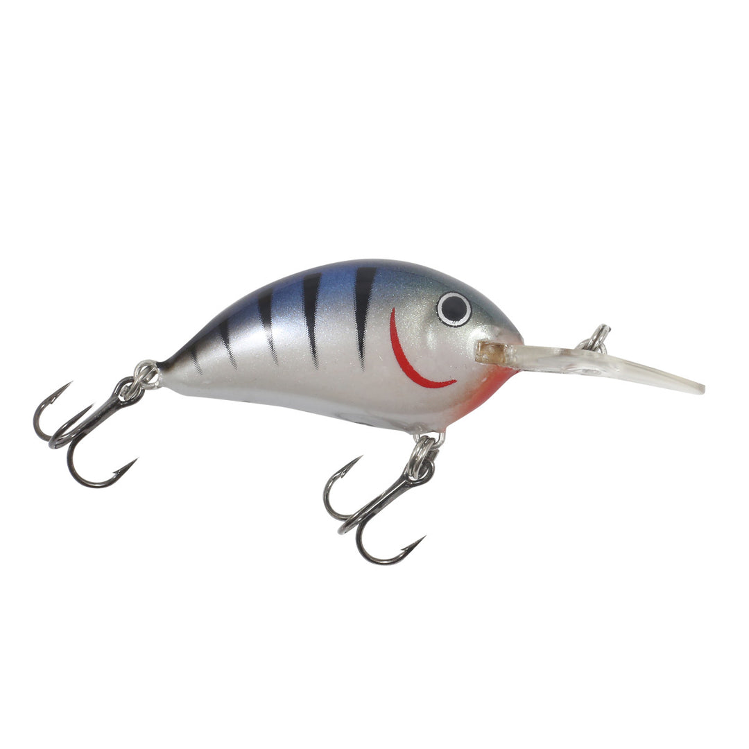 Northland Tackle Rumble Bug