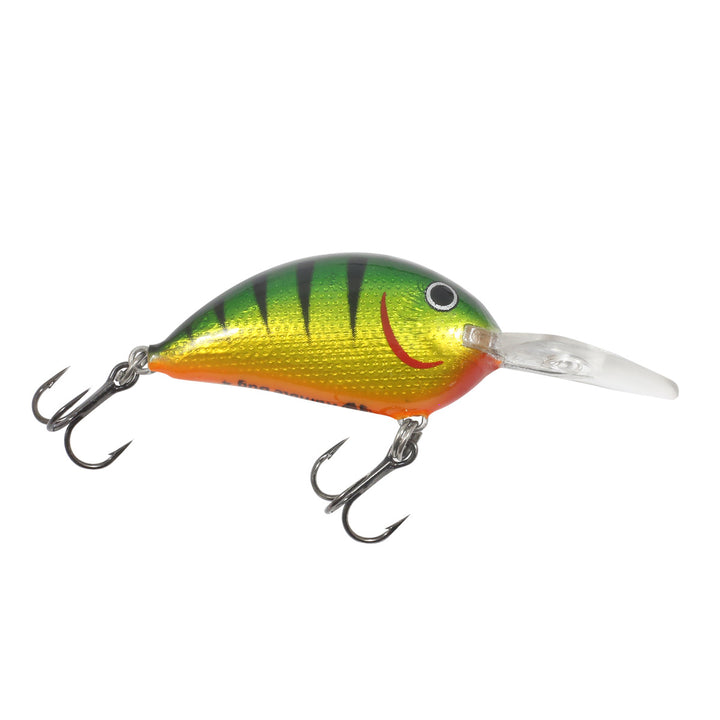 Northland Tackle Rumble Bug