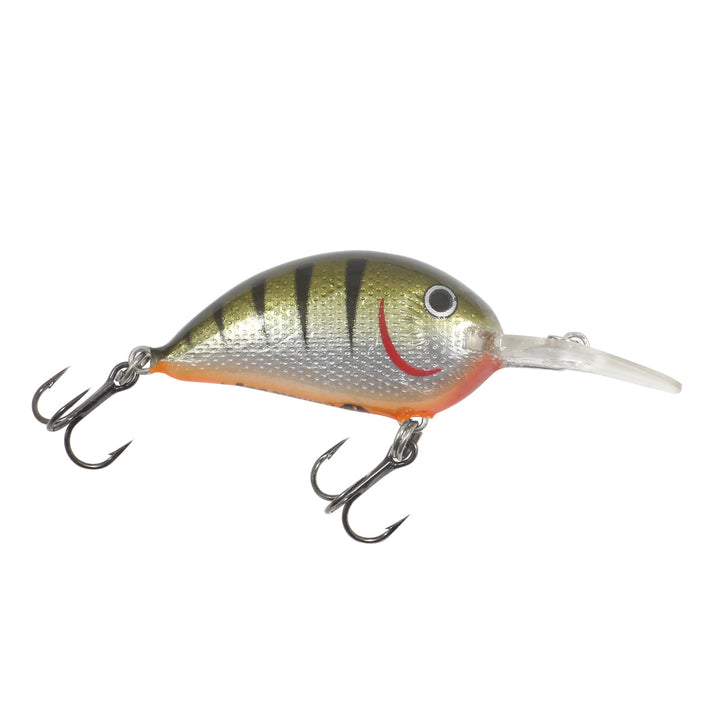 Northland Tackle Rumble Bug