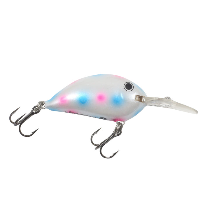 Northland Tackle Rumble Bug