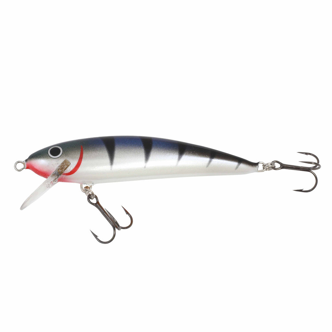 Northland Tackle Rumble Shiner