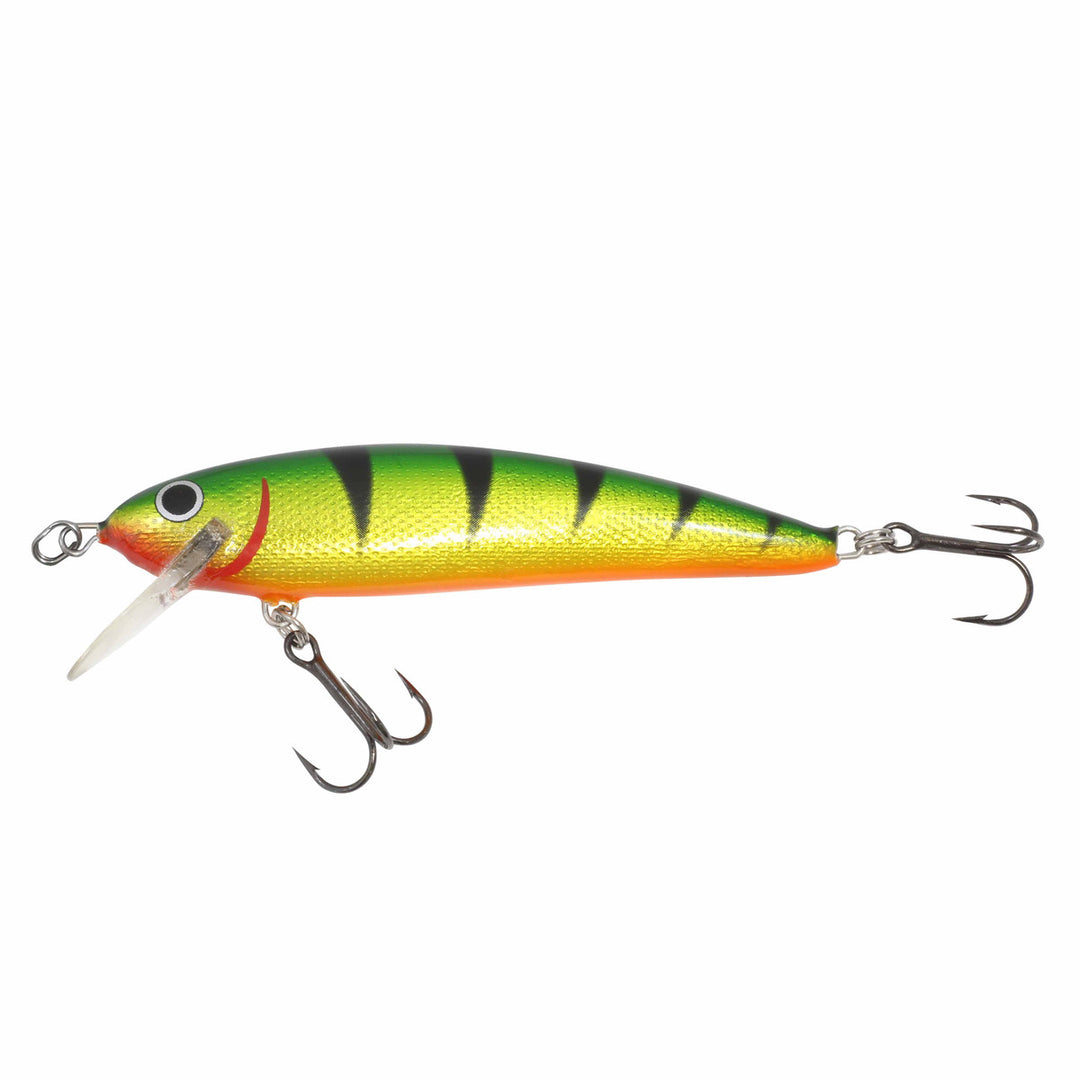 Northland Tackle Rumble Shiner