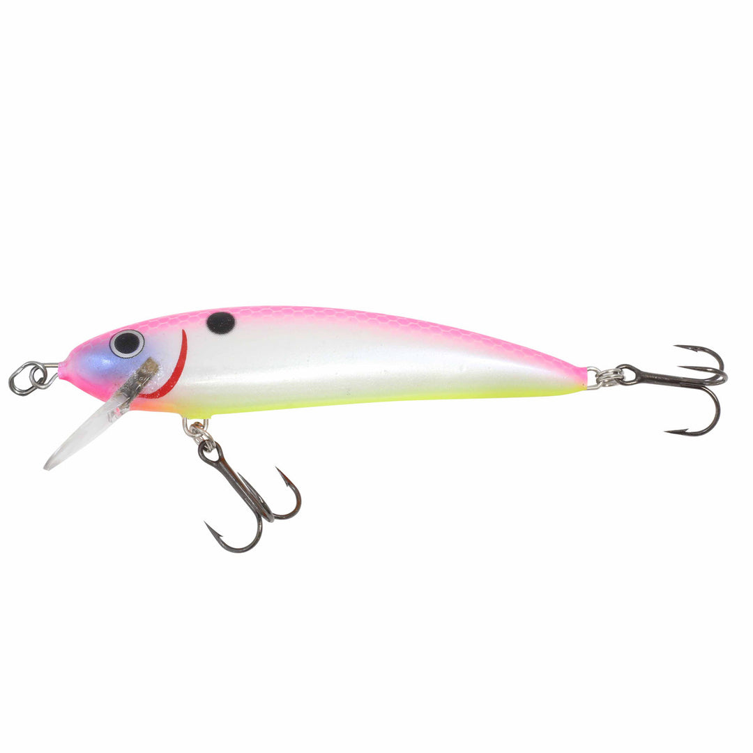 Northland Tackle Rumble Shiner