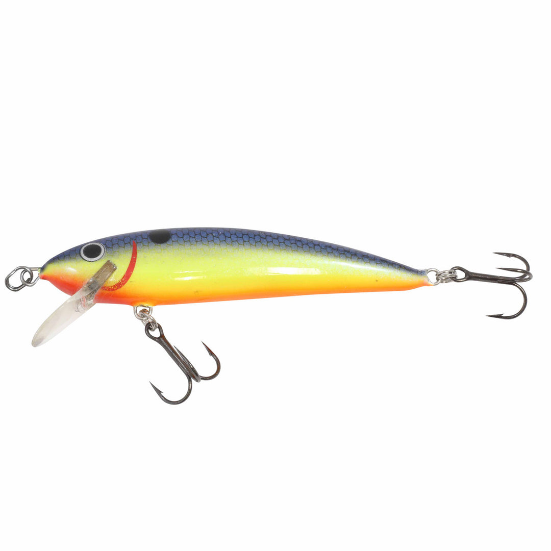 Northland Tackle Rumble Shiner