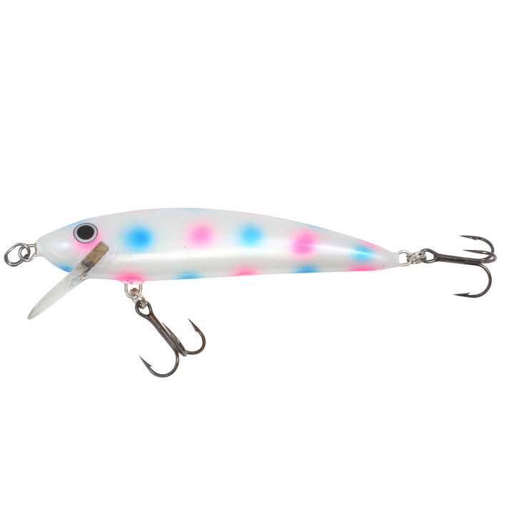 Northland Tackle Rumble Shiner