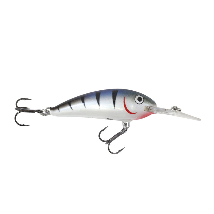 Northland Tackle Rumble Shad