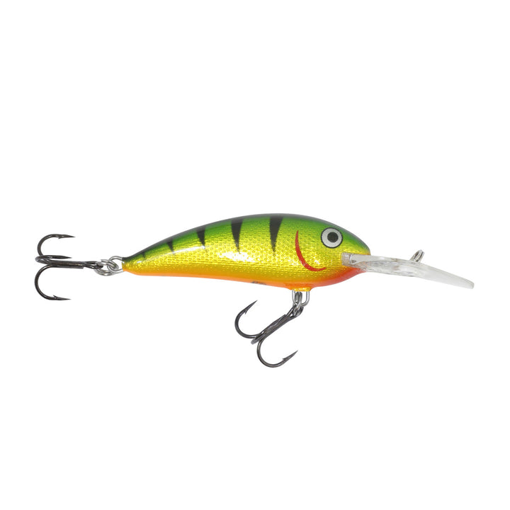 Northland Tackle Rumble Shad