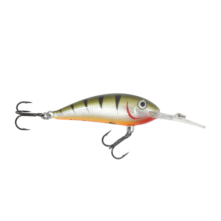 Northland Tackle Rumble Shad