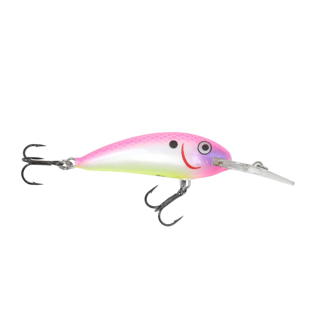 Northland Tackle Rumble Shad