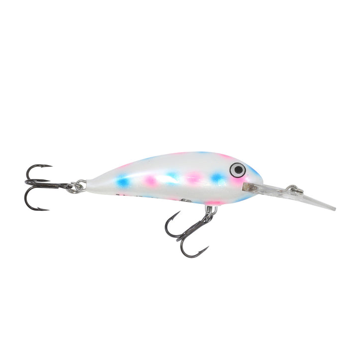 Northland Tackle Rumble Shad