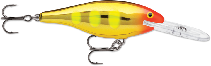 Rapala Shad Rap