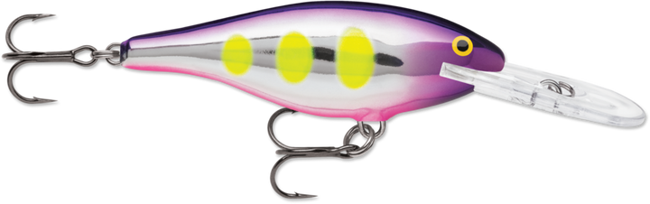 Rapala Shad Rap