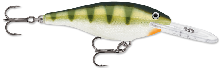 Rapala Shad Rap