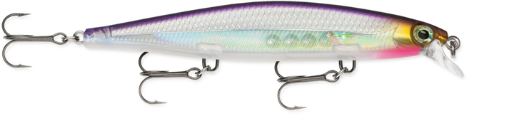 Rapala Shadow Rap