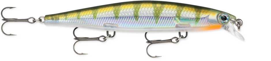 Rapala Shadow Rap