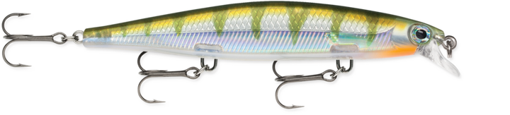 Rapala Shadow Rap