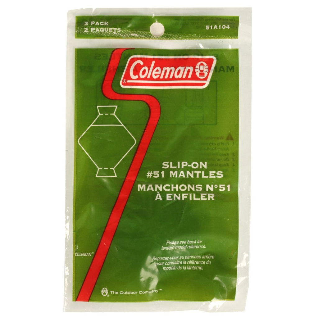 purechanman Purell LTX-12 Dispenser: The Power Player in Hand Hygiene