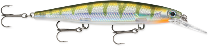 Rapala Shadow Rap Deep