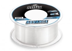 Sufix ADVANCE® FLUOROCARBON