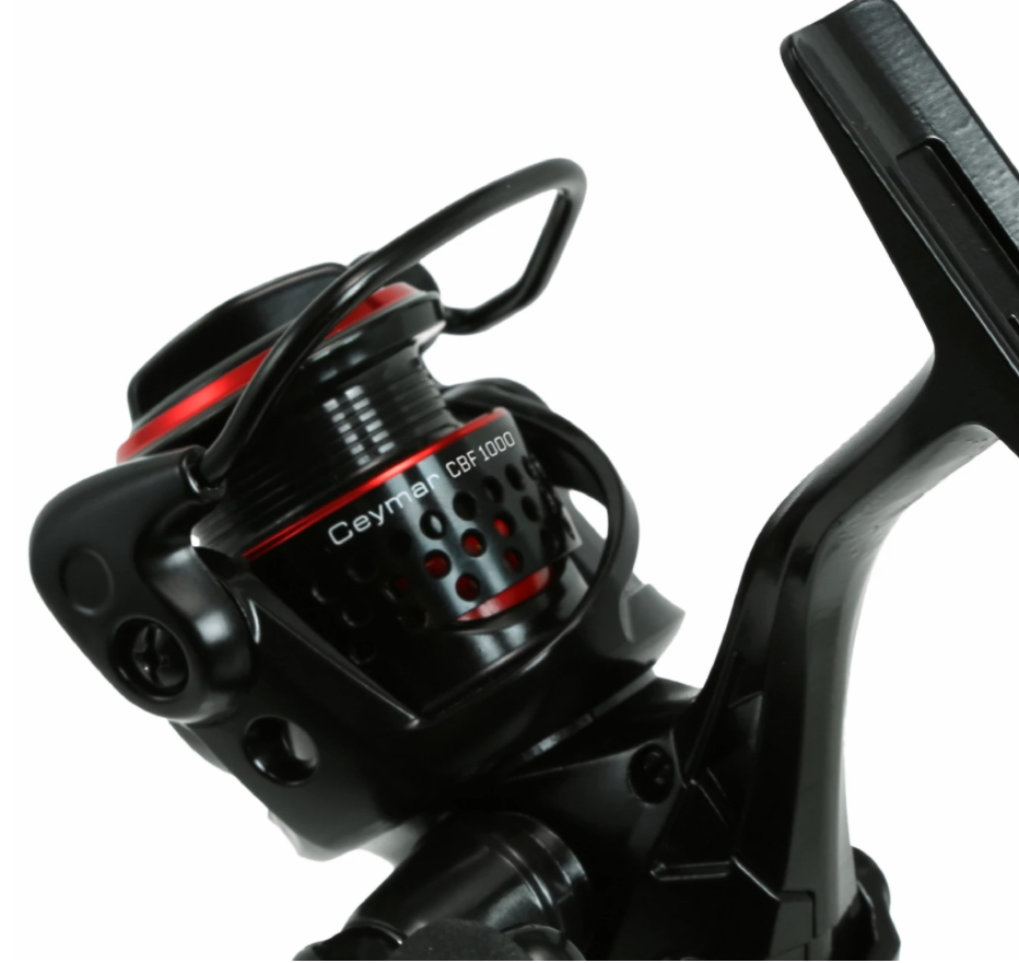 okuma ceymar bf Okuma Ceymar Baitfeeder – JT Outdoor Products