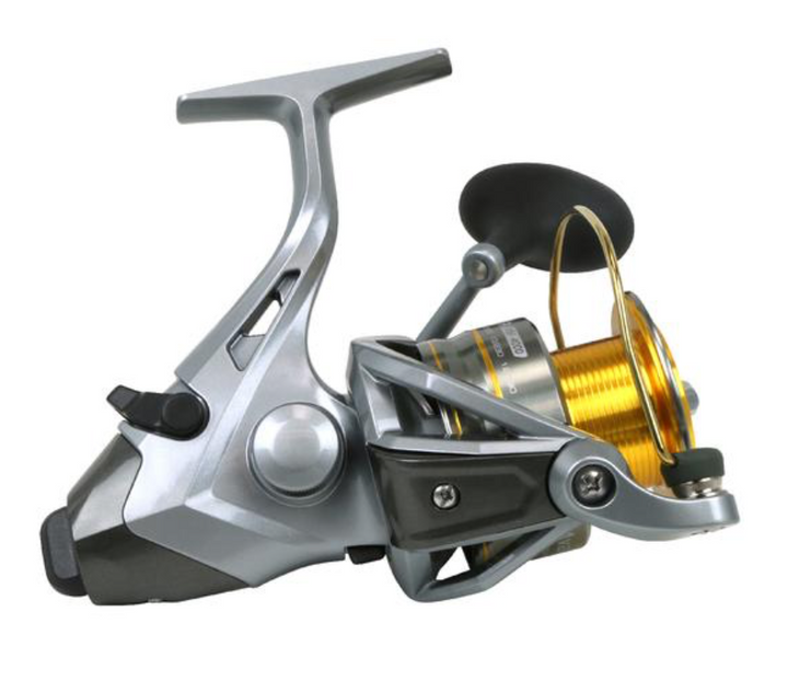 Okuma Avenger Baitfeeder