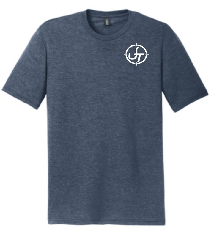 Premium JT Signature Tee