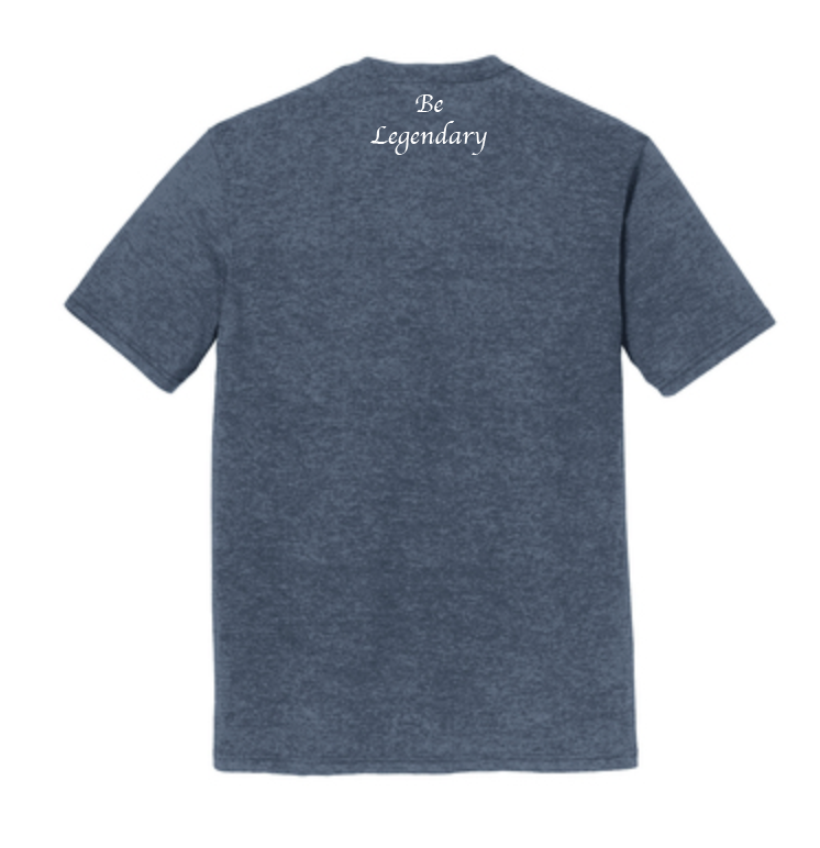 Premium JT Signature Tee