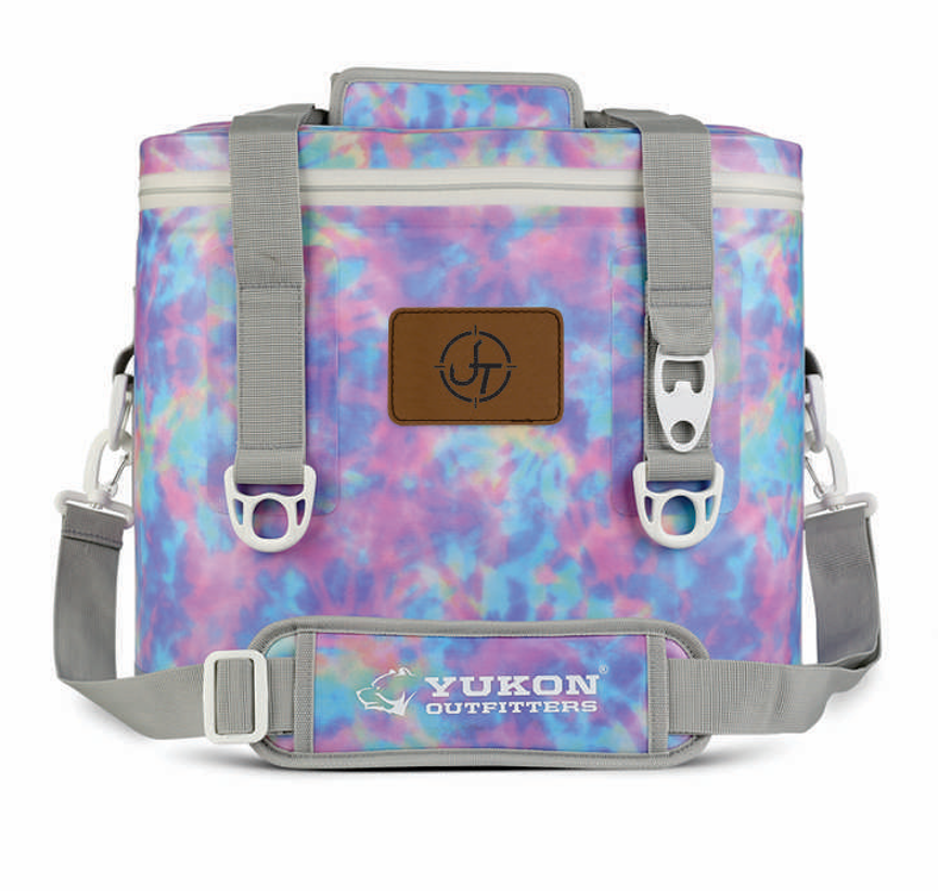 Yukon Outfitters - JT Outdoor Products 30 Can Tech Cooler