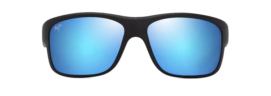 Maui Jim - Southern Cross